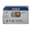 Сопло ECO 220990 - st-e.info - Мичуринск