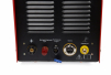 Установка воздушно-плазменной резки DOG-120 PRO - st-e.info - Мичуринск