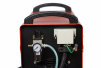 Установка воздушно-плазменной резки DOG-120 PRO - st-e.info - Мичуринск