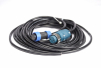 Установка воздушно-плазменной резки DOG-120 PRO - st-e.info - Мичуринск