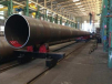 Сварочные роликовые вращатели HGK-300 вес заготовки до 300 тонн - st-e.info - Мичуринск