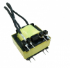 Трансформатор ТГР EI-33 - st-e.info - Мичуринск