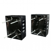 Твердотельное реле JGX-2F - st-e.info - Мичуринск
