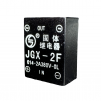 Твердотельное реле JGX-2F - st-e.info - Мичуринск