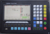 Управляющий блок ЧПУ FLSK-F2100B - st-e.info - Мичуринск