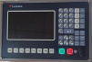 Управляющий блок ЧПУ SF-2100S - st-e.info - Мичуринск