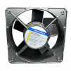 Вентилятор VENT-18065 (Размер 18*6.6*18 cm L*W*H) 1801-220v - st-e.info - Мичуринск