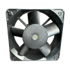Вентилятор VENT-18065 (Размер 18*6.6*18 cm L*W*H) 1801-220v - st-e.info - Мичуринск