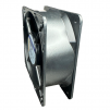 Вентилятор VENT-18065 (Размер 18*6.6*18 cm L*W*H) 1801-220v - st-e.info - Мичуринск