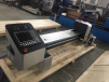 Портальная машина термической резки KING-1530G-ST с ЧПУ (1500*3000мм) - st-e.info - Мичуринск
