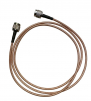 Набор сменных частей для контроллера CHC-200/CHC-400 тип Screw NEW - st-e.info - Мичуринск