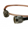 Набор сменных частей для контроллера CHC-200/CHC-400 тип Screw NEW - st-e.info - Мичуринск