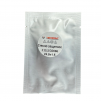 Стекло защитное 211LCG0086 24,9*1,5 15кВт - st-e.info - Мичуринск