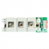 IGBT-МОДУЛЬ KWRFF50R12SWM - st-e.info - Мичуринск