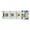 IGBT-МОДУЛЬ GPU50HF120D1 - st-e.info - Мичуринск