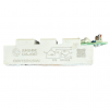 IGBT-МОДУЛЬ KWRFF50R12SWM - st-e.info - Мичуринск