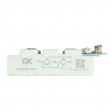 IGBT-МОДУЛЬ GPU50HF120D1 - st-e.info - Мичуринск