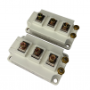 IGBT модуль FF150R12KS4 150A 1200в - st-e.info - Мичуринск