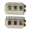 IGBT модуль FF150R12KS4 150A 1200в - st-e.info - Мичуринск