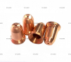 Сопло для плазмотрона AUTOCUT 125P арт. PD0179-13 - st-e.info - Мичуринск