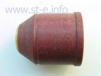 Защитная насадка S105 (PC0118) - st-e.info - Мичуринск