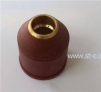 Защитная насадка S105 (PC0118) - st-e.info - Мичуринск