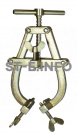 Центраторы наружные монтажные США для труб 20-330 мм  - st-e.info - Мичуринск