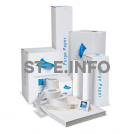 Aquasol <br> Системы поддува,<br> водорастворимая бумага и пленка - st-e.info - Мичуринск