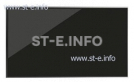 Светофильтры - st-e.info - Мичуринск