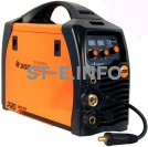 Полуавтоматы 250 А - st-e.info - Мичуринск