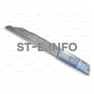 Прутки для TIG сварки - st-e.info - Мичуринск