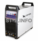 Аппараты Triton - st-e.info - Мичуринск