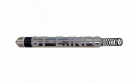 Плазмотроны XF-300, XF-400 - st-e.info - Мичуринск