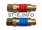 Комплектующие для газовой резки - st-e.info - Мичуринск