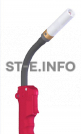 Горелки Panasonic тип - st-e.info - Мичуринск