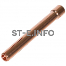 Цанги TIG - st-e.info - Мичуринск