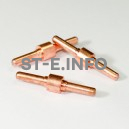Комплектующие для PT31, SG51, SG55, AG60, PT60 - st-e.info - Мичуринск