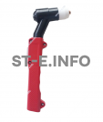 Плазмотроны М7500 и М15000 - st-e.info - Мичуринск