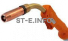 TBi Basic-серия - st-e.info - Мичуринск