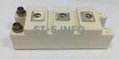 IGBT-модули - st-e.info - Мичуринск