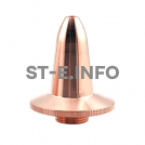 Сопла 3D М11 для BOCI - st-e.info - Мичуринск