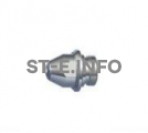 Расходные части для плазмотронов OTC-Daihen D-12000 ® - st-e.info - Мичуринск