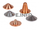 Расходные части для IPG Photonics - st-e.info - Мичуринск