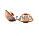 Сопла усеченный конус М11 для Precitec® - st-e.info - Мичуринск