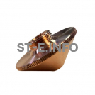 Сопла конусные М11для Raytools - st-e.info - Мичуринск