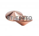 Сопла конусные М11 для Precitec® - st-e.info - Мичуринск