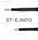 Горелки TIG с газовым охлаждением - st-e.info - Мичуринск