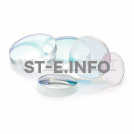 Стекла защитные для Raytools - st-e.info - Мичуринск