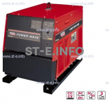 Power Wave 455 M - st-e.info - Мичуринск