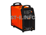 Сварочный аппарат для ручной дуговой сварки TECH TIG 400 P (W322) - st-e.info - Мичуринск